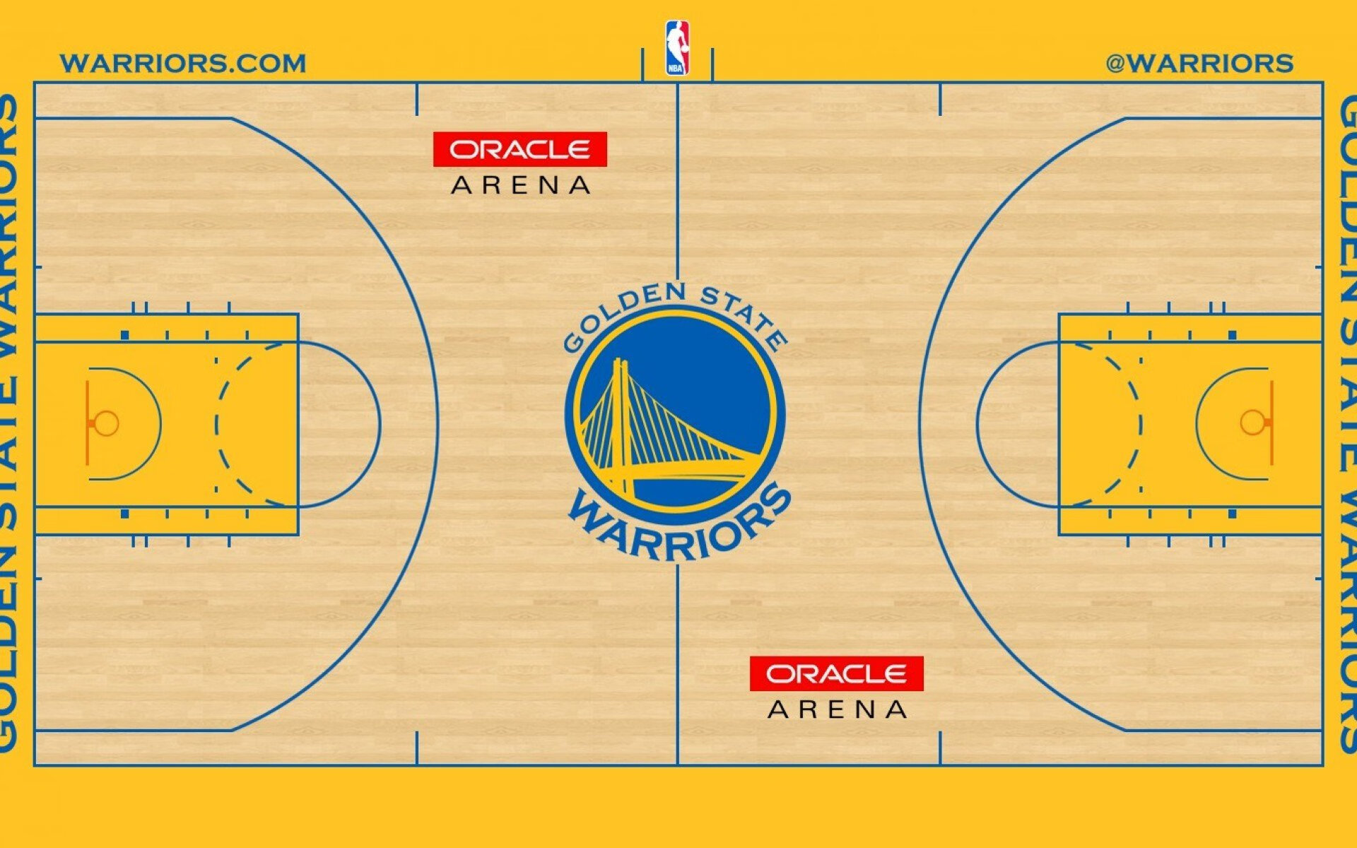 澳网完胜温网,辛纳扛起全队,新生代网球的权力转移