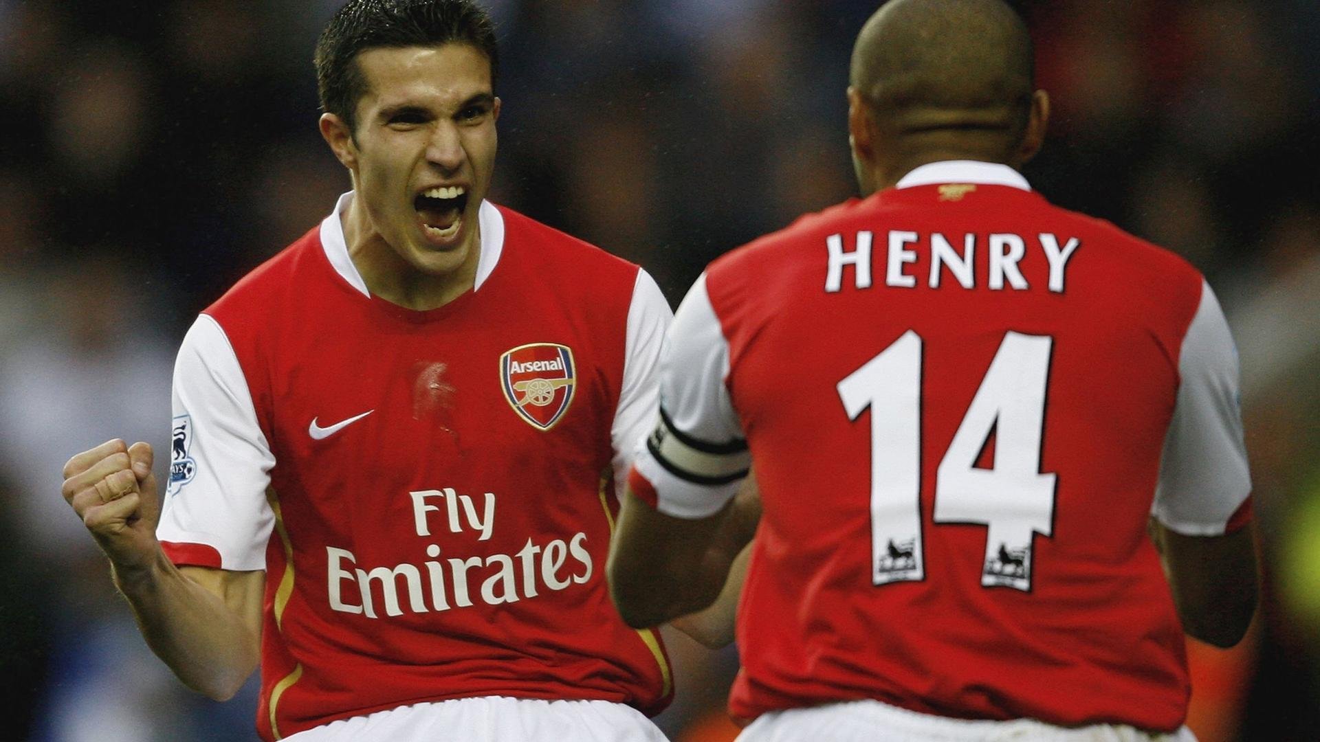 从草地到硬地，兹维列夫扛旗，戴维斯杯力克温网的团队启示