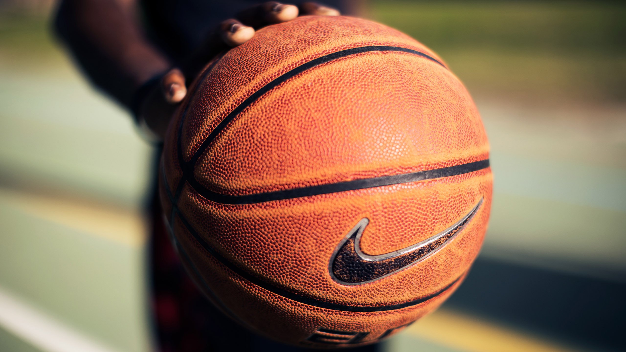 唯一之夜,尼斯撕裂塞维利亚,恩佐用满分配角写下欧联传奇